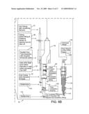 SYSTEMS, METHODS AND APPARATUSES FOR MONITORING AND RECOVERY OF PETROLEUM FROM EARTH FORMATIONS diagram and image