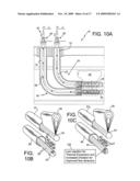 SYSTEMS, METHODS AND APPARATUSES FOR MONITORING AND RECOVERY OF PETROLEUM FROM EARTH FORMATIONS diagram and image