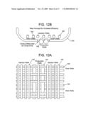 SYSTEMS, METHODS AND APPARATUSES FOR MONITORING AND RECOVERY OF PETROLEUM FROM EARTH FORMATIONS diagram and image