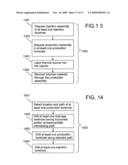 SYSTEMS, METHODS AND APPARATUSES FOR MONITORING AND RECOVERY OF PETROLEUM FROM EARTH FORMATIONS diagram and image