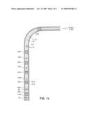 HYDRAULIC OPEN HOLE PACKER diagram and image