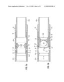 HYDRAULIC OPEN HOLE PACKER diagram and image