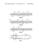 HYDRAULIC OPEN HOLE PACKER diagram and image