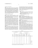 SILICON NITRIDE SUBSTRATE, SILICON NITRIDE CIRCUIT SUBSTRATE USING THE SAME, AND ITS USE diagram and image