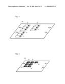 Printed wiring board and method for manufacturing the same diagram and image