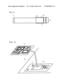 Printed wiring board and method for manufacturing the same diagram and image