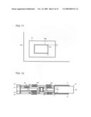 Printed wiring board and method for manufacturing the same diagram and image