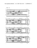 Printed wiring board and method for manufacturing the same diagram and image