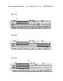 Printed wiring board and method for manufacturing the same diagram and image