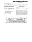 Downhole Material Retention Apparatus diagram and image