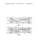 Downhole Material Retention Apparatus diagram and image