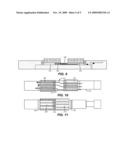 Downhole Material Retention Apparatus diagram and image