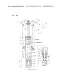 DAMPER diagram and image