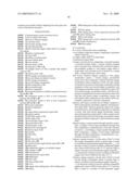 Automotive Drive Train Having a Six-Cylinder Engine diagram and image