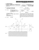 SELENIUM ELECTROPLATING CHEMISTRIES AND METHODS diagram and image