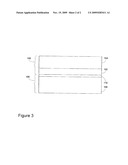 SELENIUM ELECTROPLATING CHEMISTRIES AND METHODS diagram and image