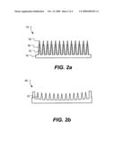 Microelectrode Array System With Integrated Reference Microelectrodes To Reduce Detected Electrical Noise And Improve Selectivity Of Activation diagram and image