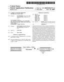 Carbon Nanotube Mediated Membrane Extraction diagram and image