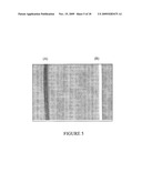 Carbon Nanotube Mediated Membrane Extraction diagram and image