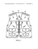 ANTI-SLIP APPARATUS diagram and image