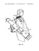 ANTI-SLIP APPARATUS diagram and image