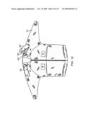 ANTI-SLIP APPARATUS diagram and image