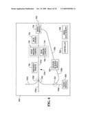 Scaleable check processing module for a self-service check depositing terminal diagram and image