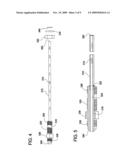 Metering Intake Manifold Plate Adapter diagram and image