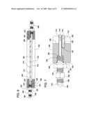 Metering Intake Manifold Plate Adapter diagram and image