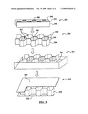 IMPACT RESISTANT COMPOSITE STRUCTURES diagram and image