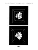 EXTENDED ELECTRON TOMOGRAPHY diagram and image