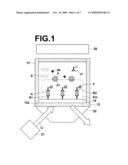 FLUORESCENCE DETECTING METHOD diagram and image