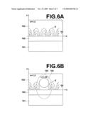 FLUORESCENCE DETECTING METHOD diagram and image