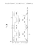 CHARGED PARTICLE BEAM EXTRACTION SYSTEM AND METHOD diagram and image