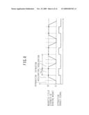 CHARGED PARTICLE BEAM EXTRACTION SYSTEM AND METHOD diagram and image