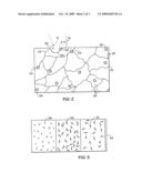 Nano-composite IR window and method for making same diagram and image