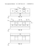 CARBON NANO-FILM REVERSIBLE RESISTANCE-SWITCHABLE ELEMENTS AND METHODS OF FORMING THE SAME diagram and image