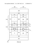 CARBON NANO-FILM REVERSIBLE RESISTANCE-SWITCHABLE ELEMENTS AND METHODS OF FORMING THE SAME diagram and image