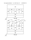 CARBON NANO-FILM REVERSIBLE RESISTANCE-SWITCHABLE ELEMENTS AND METHODS OF FORMING THE SAME diagram and image