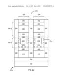 CARBON NANO-FILM REVERSIBLE RESISTANCE-SWITCHABLE ELEMENTS AND METHODS OF FORMING THE SAME diagram and image