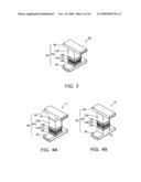 NONVOLATILE STORAGE DEVICE AND METHOD FOR MANUFACTURING SAME diagram and image