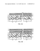 NONVOLATILE STORAGE DEVICE AND METHOD FOR MANUFACTURING SAME diagram and image