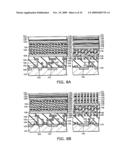 NONVOLATILE STORAGE DEVICE AND METHOD FOR MANUFACTURING SAME diagram and image