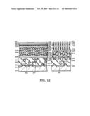 NONVOLATILE STORAGE DEVICE AND METHOD FOR MANUFACTURING SAME diagram and image