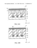 NONVOLATILE STORAGE DEVICE AND METHOD FOR MANUFACTURING SAME diagram and image