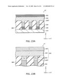 NONVOLATILE STORAGE DEVICE AND METHOD FOR MANUFACTURING SAME diagram and image