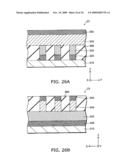 NONVOLATILE STORAGE DEVICE AND METHOD FOR MANUFACTURING SAME diagram and image