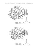 NONVOLATILE STORAGE DEVICE AND METHOD FOR MANUFACTURING SAME diagram and image