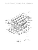 NONVOLATILE STORAGE DEVICE AND METHOD FOR MANUFACTURING SAME diagram and image