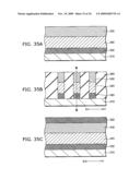 NONVOLATILE STORAGE DEVICE AND METHOD FOR MANUFACTURING SAME diagram and image